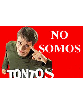 DEBATE: ¿Se aprovechan con los precios de salida de las ediciones en ESPAÑA?.
