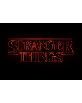 STRANGER THINGS: La 2ª temporada contará con 3 nuevos personajes.