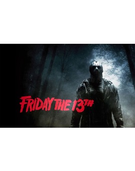 Paramount vuelve a retrasar el estreno del reboot de "VIERNES 13".