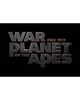 Sinopsis oficial de 'War for the Planet of the Apes'.