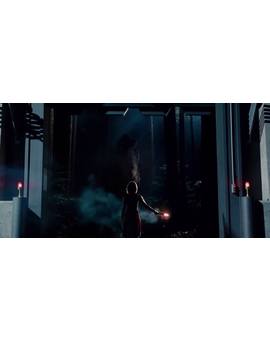 `Jurassic World 2´ será más aterradora y llena de suspense.