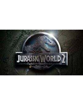 La trama de `Jurassic World 2´ se desarrollará fuera de las islas de las anteriores películas.