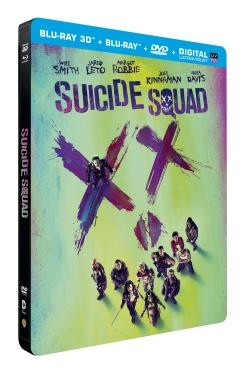 ¿Alguien sabe si los steelbooks franceses,tienen tamaño DVD?