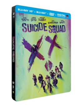 ¿Alguien sabe si los steelbooks franceses,tienen tamaño DVD?