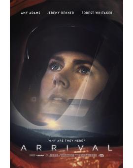 Se avecina PELÍCULÓN antes de acabar el año :)