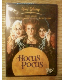 Tras años de espera.....por fín en mi colección!! (edición francesa con castellano).