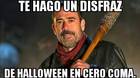 Humor-en-serie-c_s