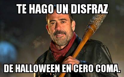 Humor en serie :)