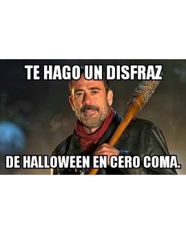 Humor en serie :)