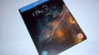 Blu-ray-steelbook-uk-the-conjuring-2-the-einfield-poltergeist-1-8-c_s