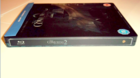 Blu-ray-steelbook-uk-the-conjuring-2-the-einfield-poltergeist-2-8-c_s