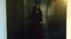 Blu-ray-steelbook-uk-the-conjuring-2-the-einfield-poltergeist-41-8-c_s