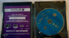 Blu-ray-steelbook-uk-the-conjuring-2-the-einfield-poltergeist-6-8-c_s