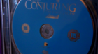 Blu-ray-steelbook-uk-the-conjuring-2-the-einfield-poltergeist-7-8-c_s