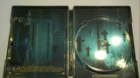 Blu-ray-steelbook-uk-the-conjuring-2-the-einfield-poltergeist-9-8-c_s