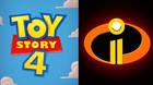 Los-increibles-2-adelanta-un-ano-su-fecha-de-estreno-a-costa-de-toy-story-4-c_s