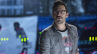 Jake-johnson-lowery-no-estara-en-jurassic-world-2-c_s