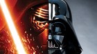 Star-wars-viii-asi-sera-el-parecido-entre-kylo-ren-y-darth-vader-c_s