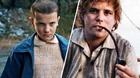 Sean-astin-los-gonnies-el-senor-de-los-anillos-se-suma-a-la-2-temporada-de-stranger-things-c_s