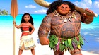 Segun-las-criticas-vaiana-es-la-nueva-frozen-c_s