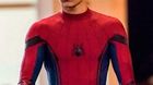 Veremos-a-tom-holland-como-spider-man-en-6-peliculas-c_s