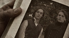 Un-joven-dumbledore-aparecera-en-la-secuela-de-animales-fantasticos-y-donde-encontrarlos-c_s