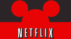 Rumor-disney-estaria-interesado-en-comprar-netflix-c_s