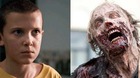 Millie-bobby-brown-de-stranger-things-quiere-unirse-a-the-walking-dead-c_s