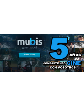 ¡VA POR USTEDES! ;)
