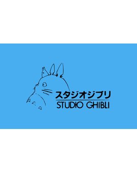 ¿Cuáles son vuestras películas favoritas de Studio Ghibli  o cuáles recomendarías?.