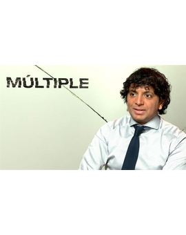 ¿Es M. Night Shyamalan un director infravalorado?.