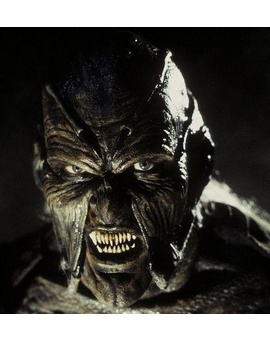 "Jeepers Creepers 3": El rodaje ha dado comienzo hoy... ¡Vuelve el Creeper!