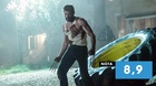 Critica-sin-spoilers-logan-2017-la-leyenda-renace-c_s