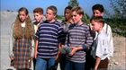 Nueva-imagen-del-remake-de-it-con-el-club-de-los-perdedores-en-el-puente-de-los-besos-spoiler-c_s