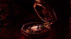 Trailer-y-poster-de-wish-upon-lo-nuevo-del-director-de-annabelle-c_s