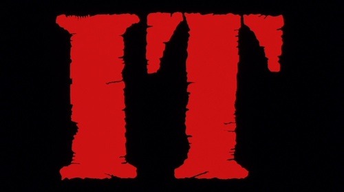 "IT": El primer tráiler podría ver la luz el próximo miércoles (29 de marzo).