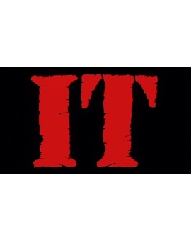 "IT": El primer tráiler podría ver la luz el próximo miércoles (29 de marzo).