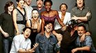 The-walking-dead-uno-de-sus-productores-quiere-que-la-serie-dure-hasta-2030-llegando-a-su-temporada-20-c_s