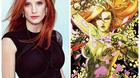 Jessica-chastain-quiere-ser-la-nueva-hiedra-venenosa-en-gotham-city-sirens-c_s