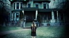 Otra-de-casas-encantadas-trailer-de-wraith-c_s
