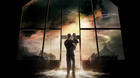Stephen-king-ha-quedado-bastante-satisfecho-con-el-episodio-piloto-de-la-serie-c_s