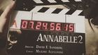 Titulo-confirmado-de-la-secuela-anabelle-creation-c_s