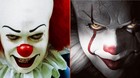 It-1990-2017-comparacion-plano-a-plano-del-nuevo-trailer-con-la-primera-version-c_s