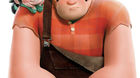 Titulo-de-la-secuela-confirmado-ralph-rompe-internet-c_s