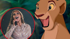 Beyonce-podria-ser-la-voz-de-nala-adulta-en-el-live-action-de-disney-el-rey-leon-2019-c_s