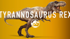 El-t-rex-podria-no-aparecer-en-jurassic-world-2-segun-bayona-c_s