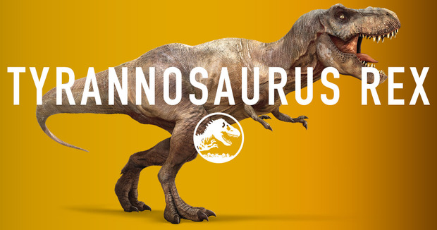 El T-Rex podría no aparecer en "Jurassic World 2" según Bayona.