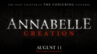 Trailer-anabelle-creation-c_s