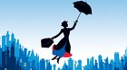 Nuevas-imagenes-de-mary-poppins-returns-c_s
