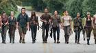 Que-os-ha-parecido-esta-7-temporada-de-twd-incluye-spoilers-c_s